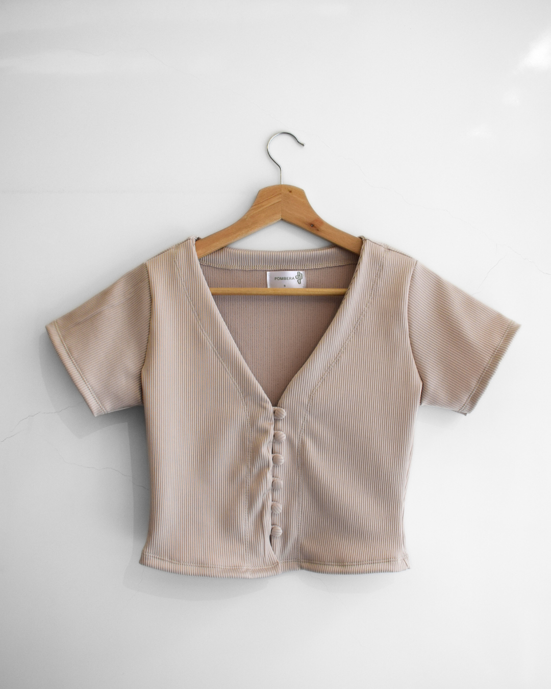 Top Perla
