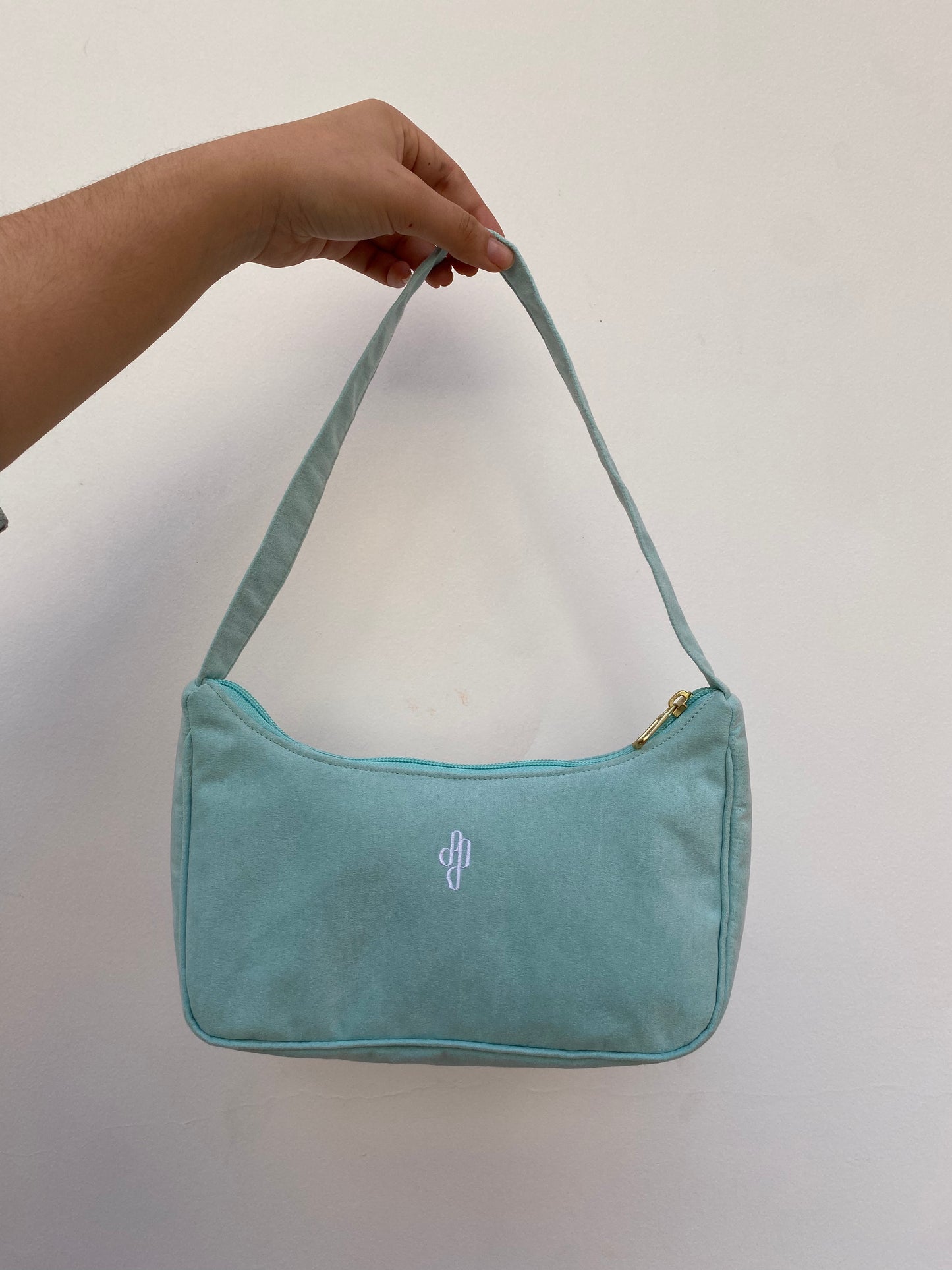 Bolso Oasis