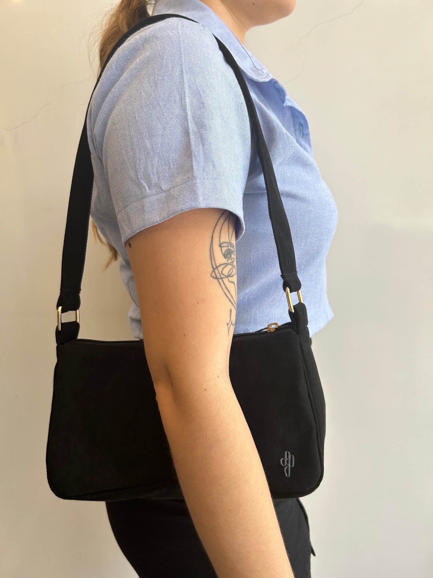 Bolso Oasis