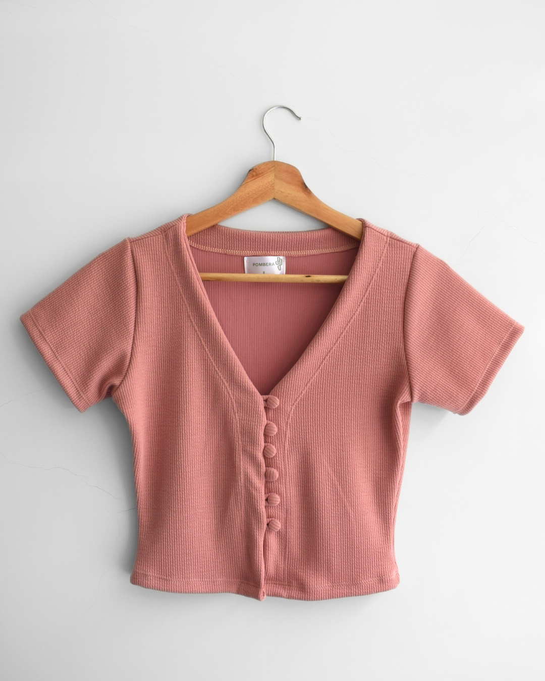 Top Perla