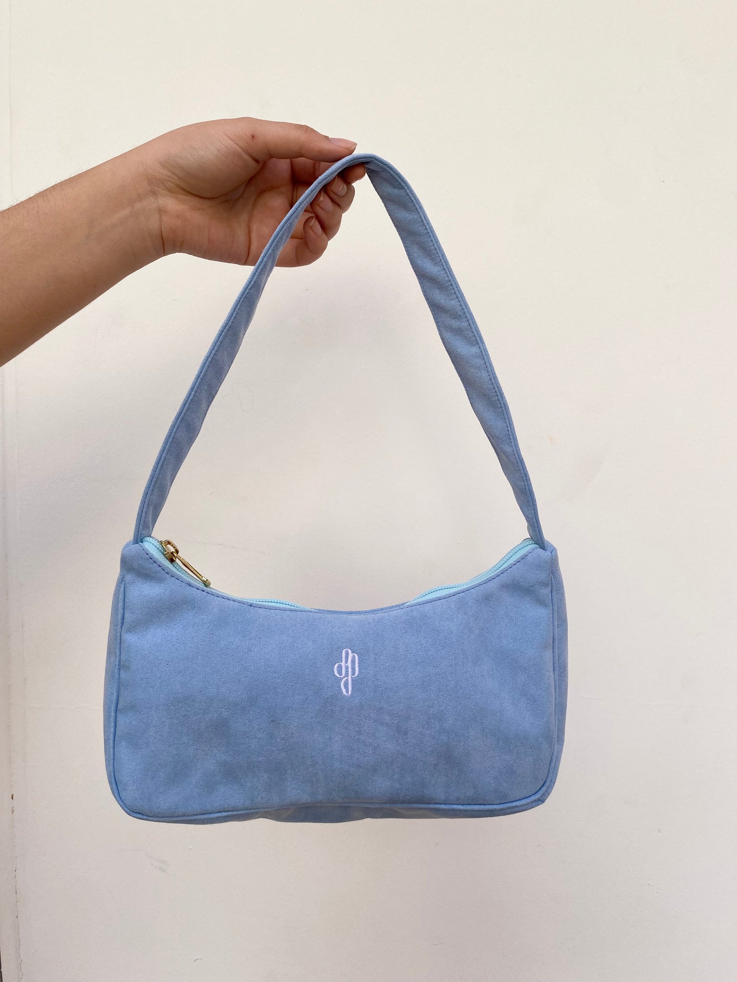 Bolso Oasis