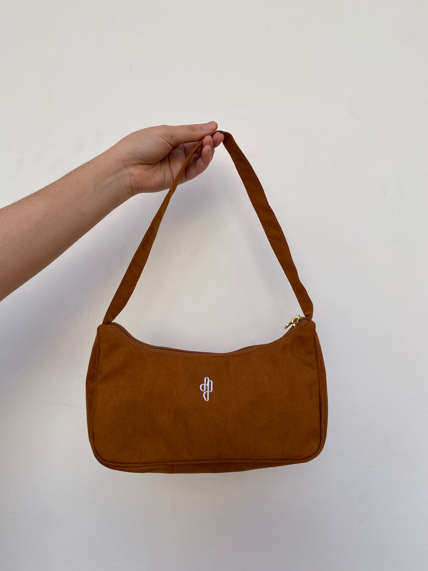 Bolso Oasis