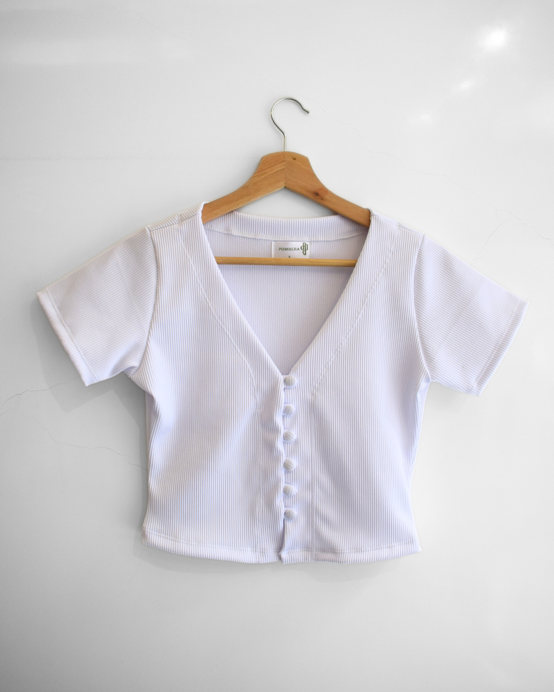 Top Perla