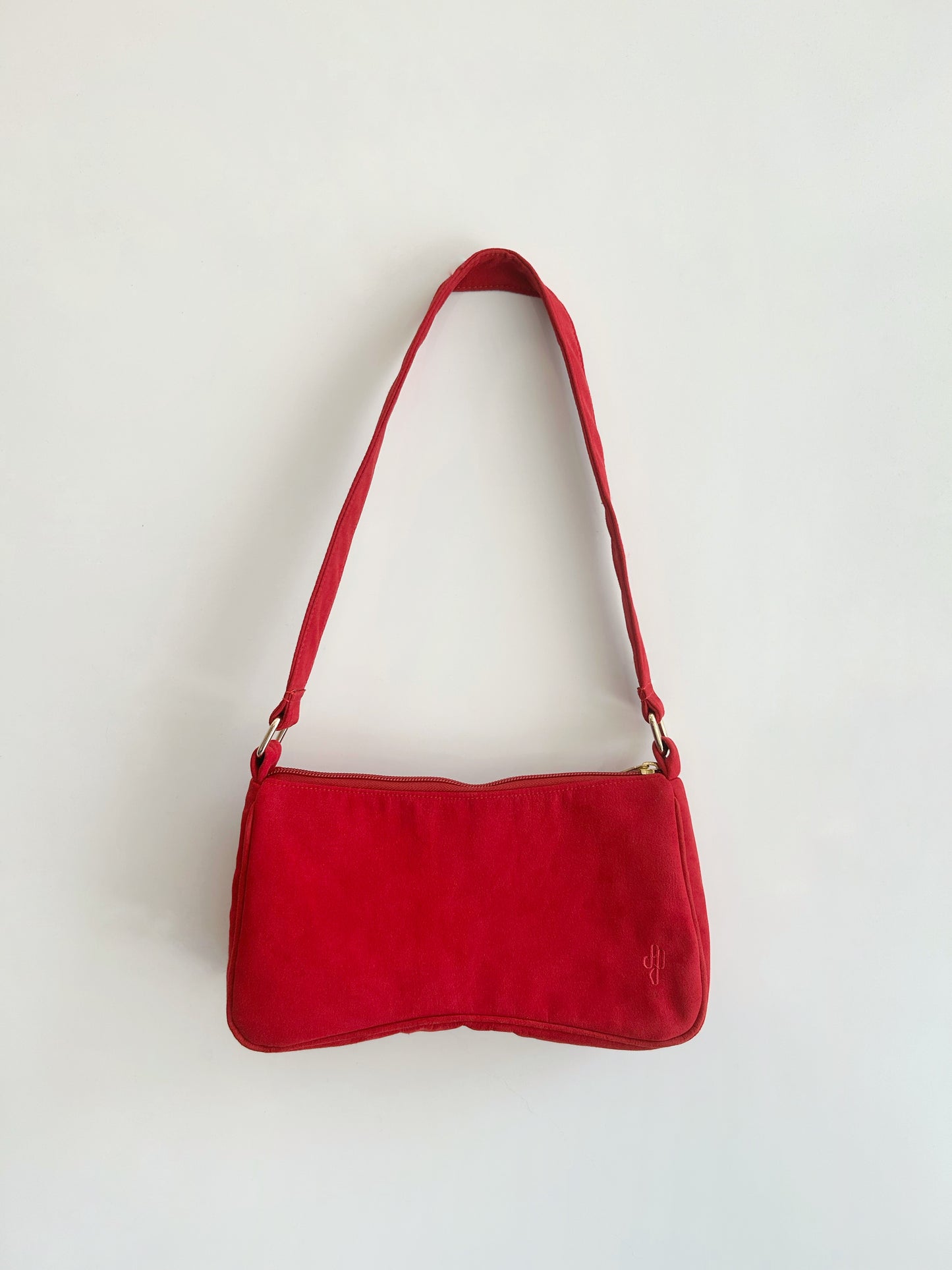 Bolso Oasis