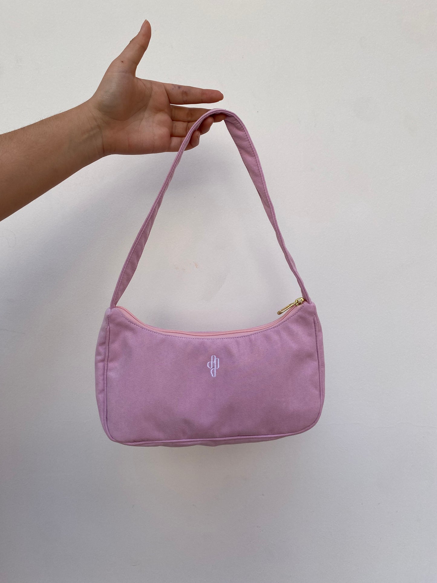 Bolso Oasis