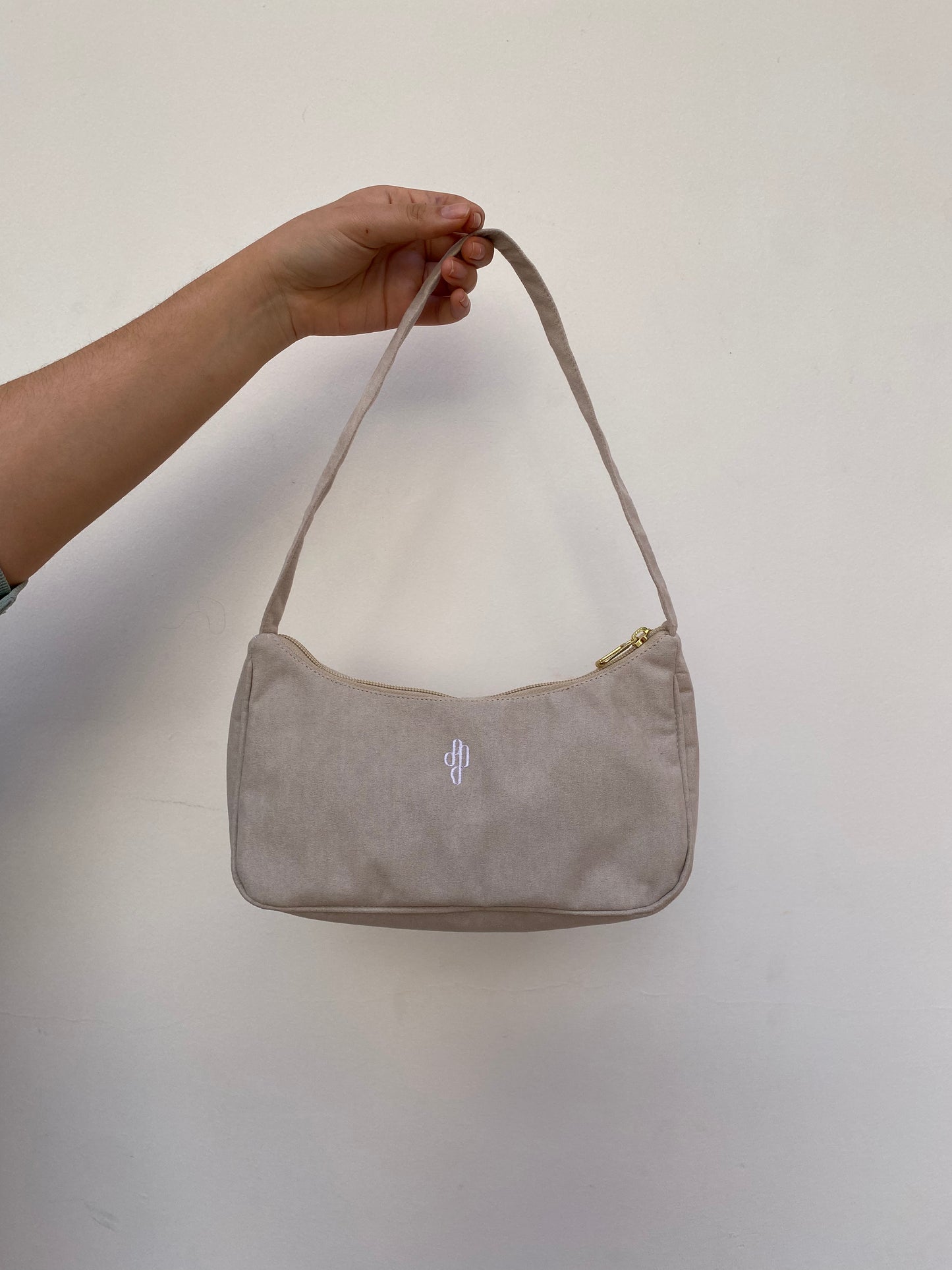 Bolso Oasis