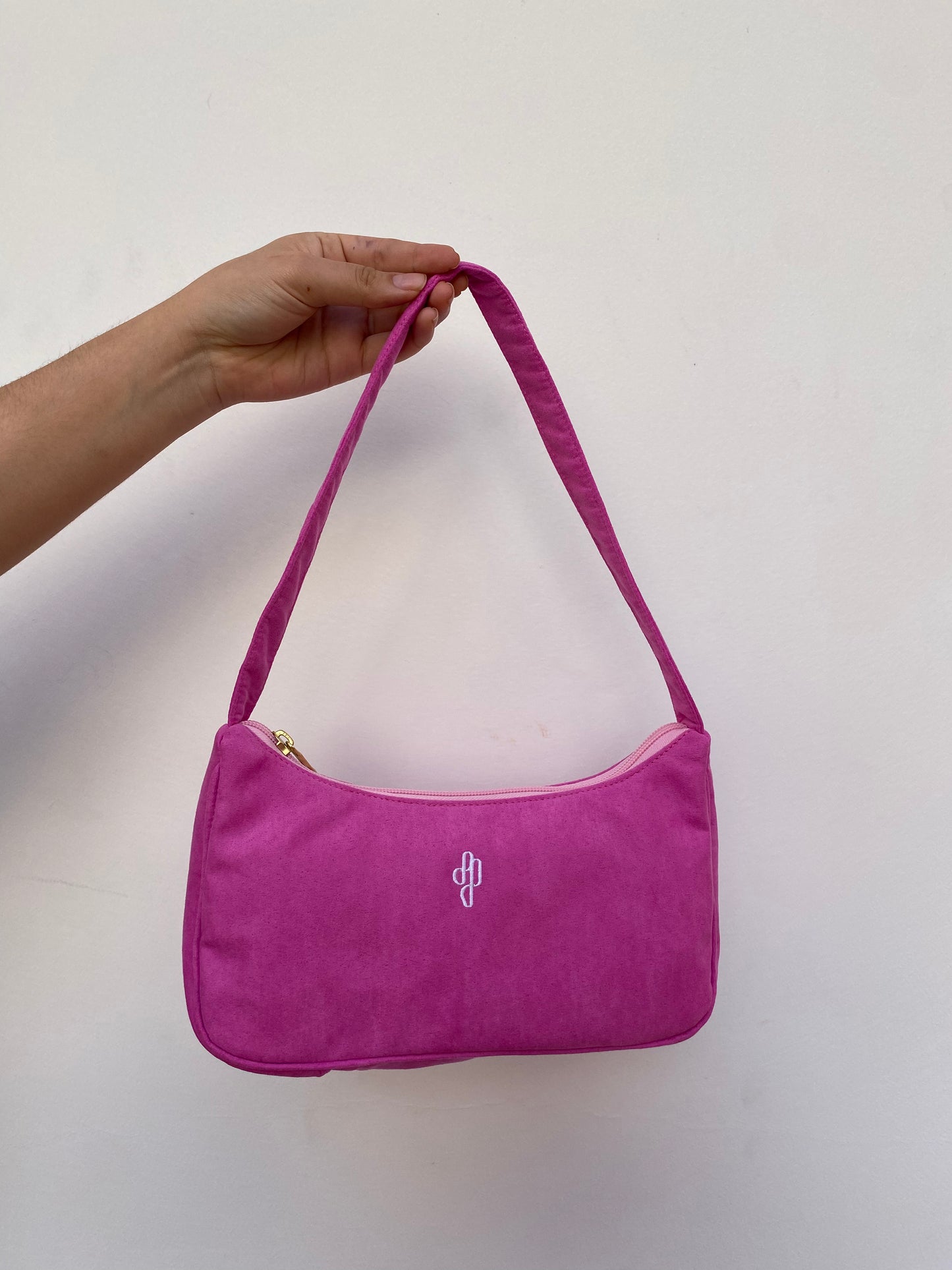 Bolso Oasis