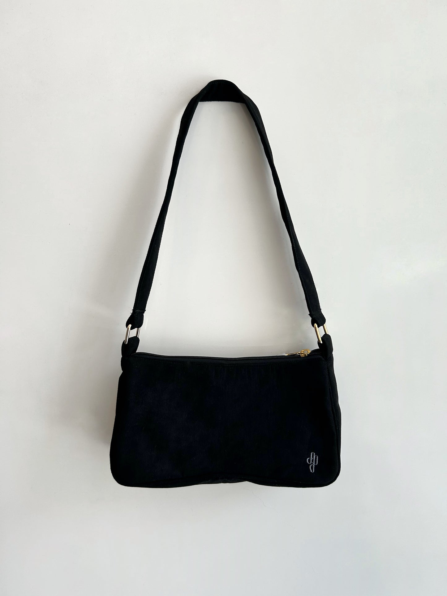 Bolso Oasis