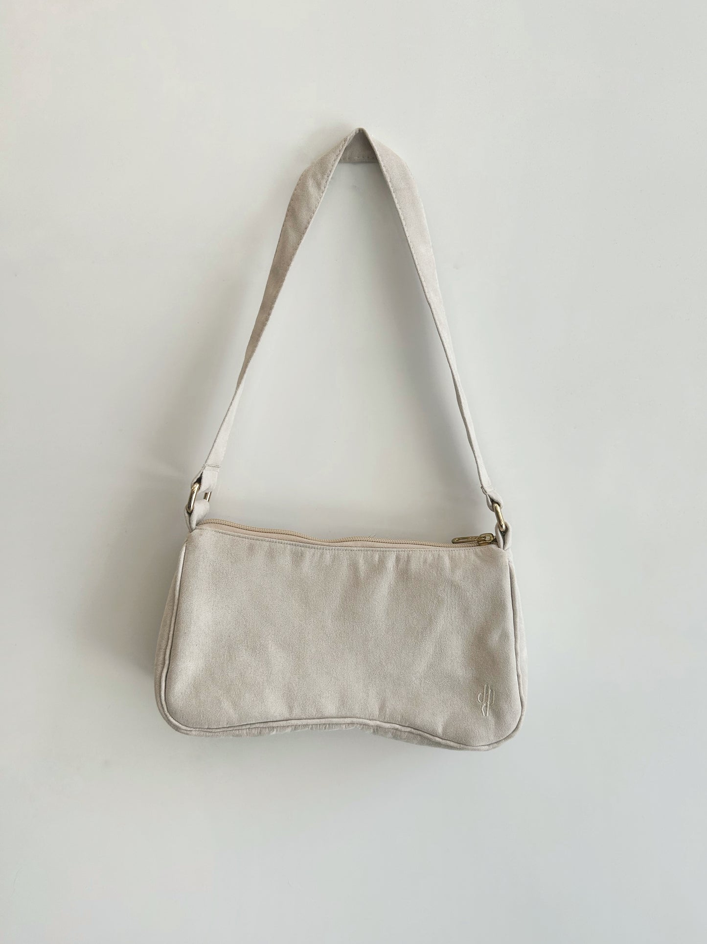 Bolso Oasis
