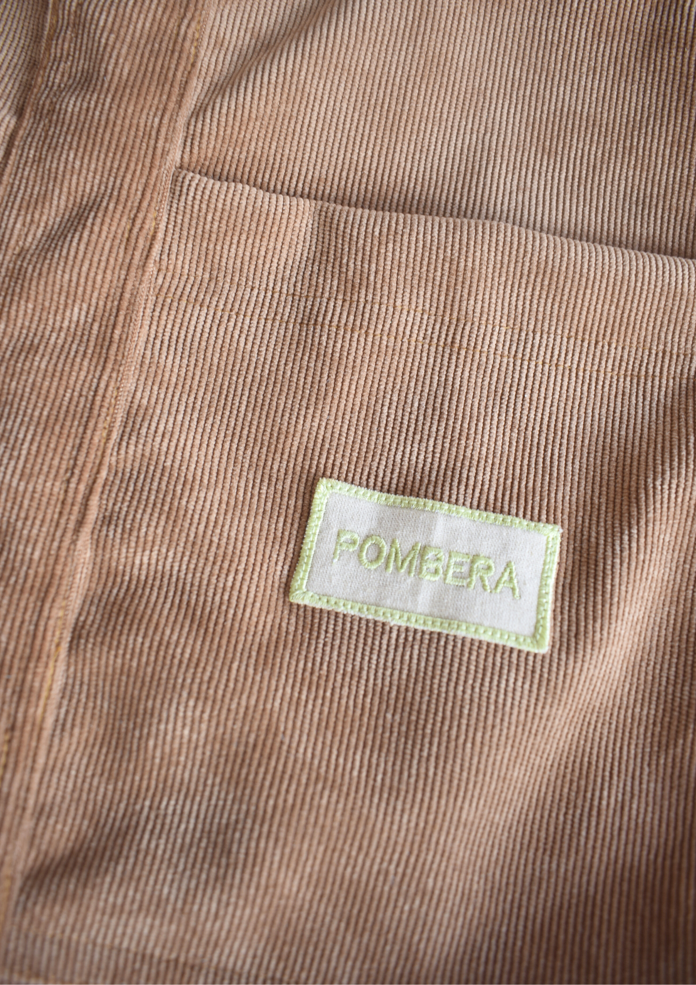 Tote Bag Inmarchitable