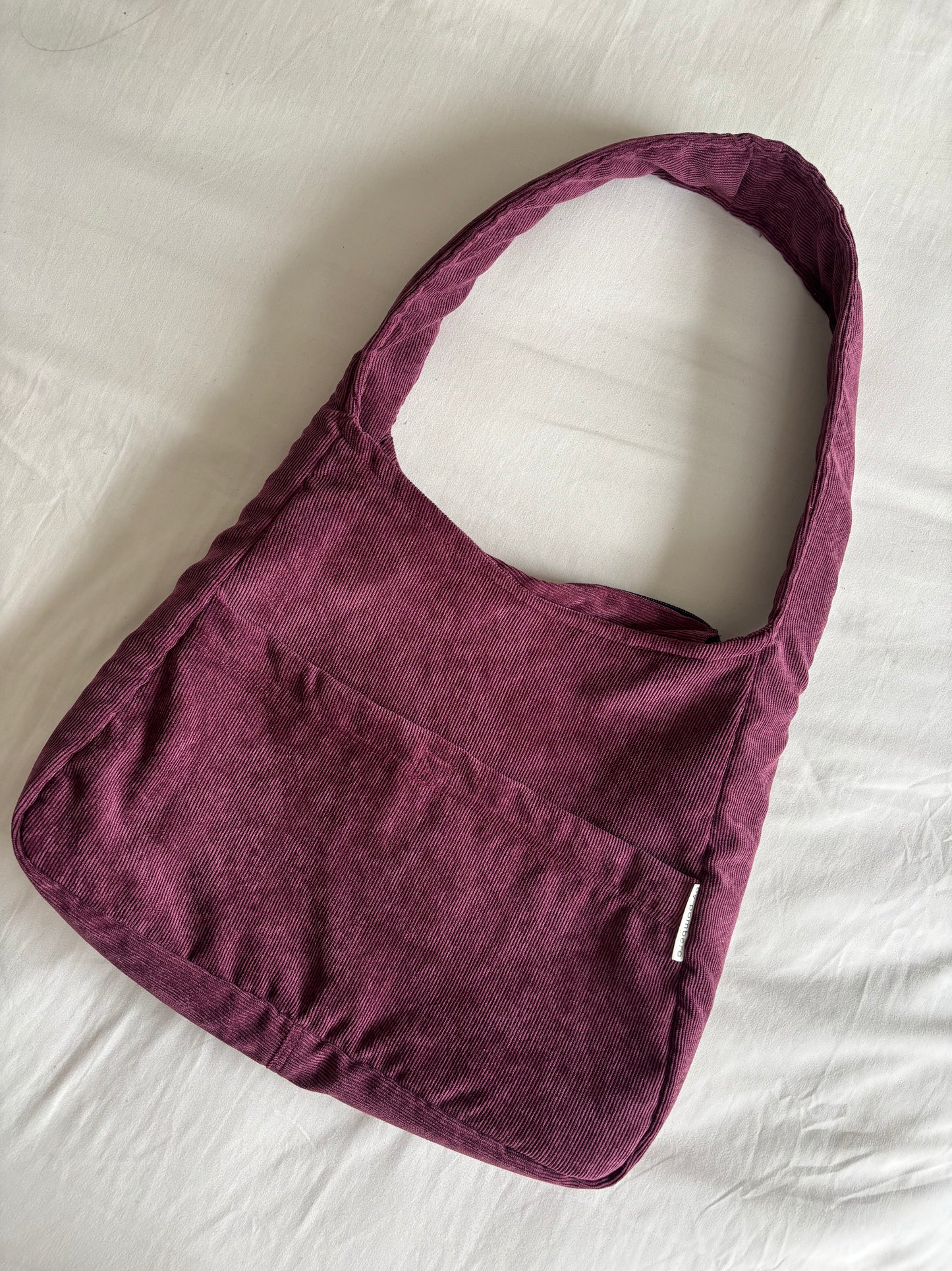 Bolso Aura