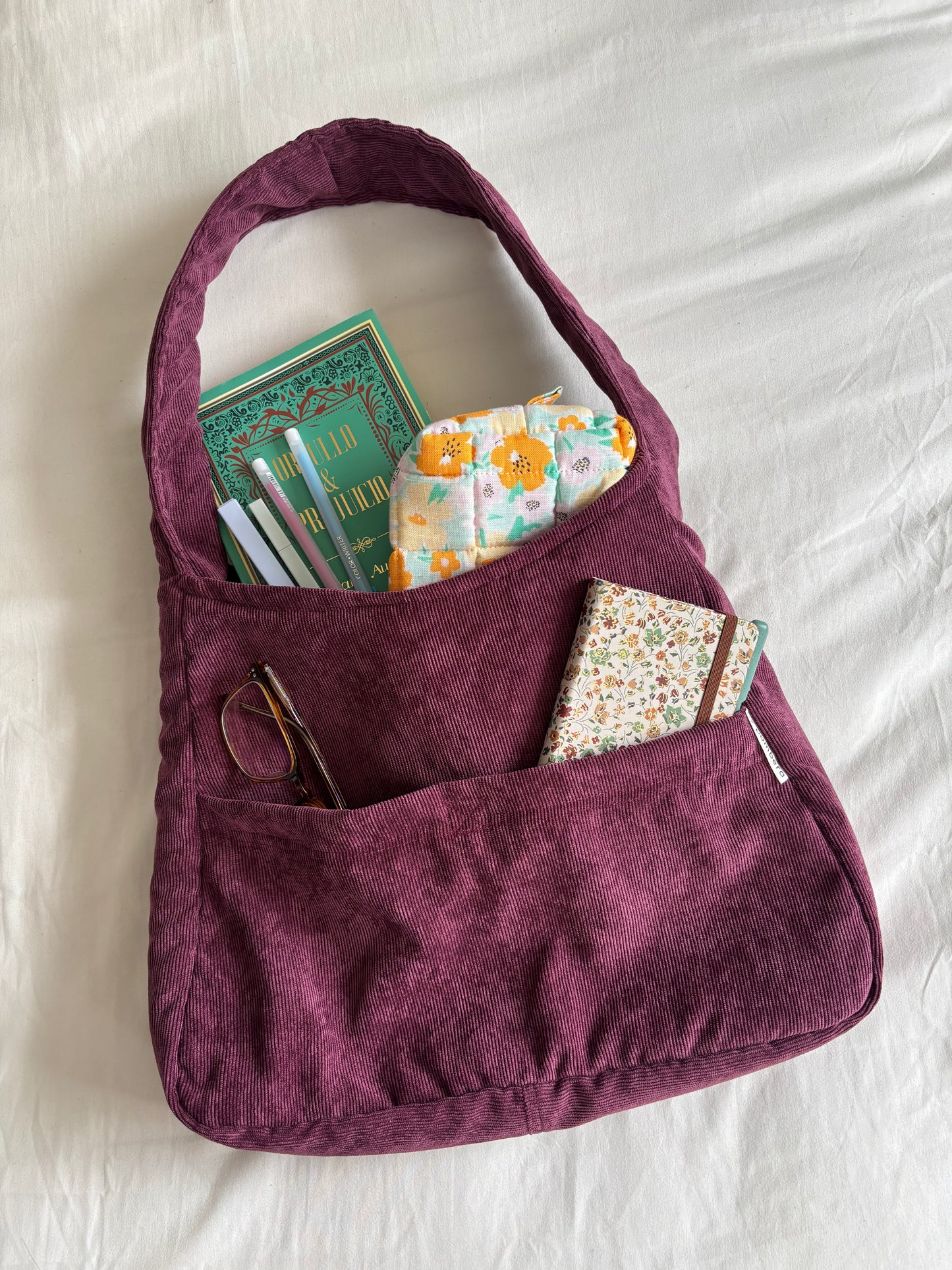 Bolso Aura