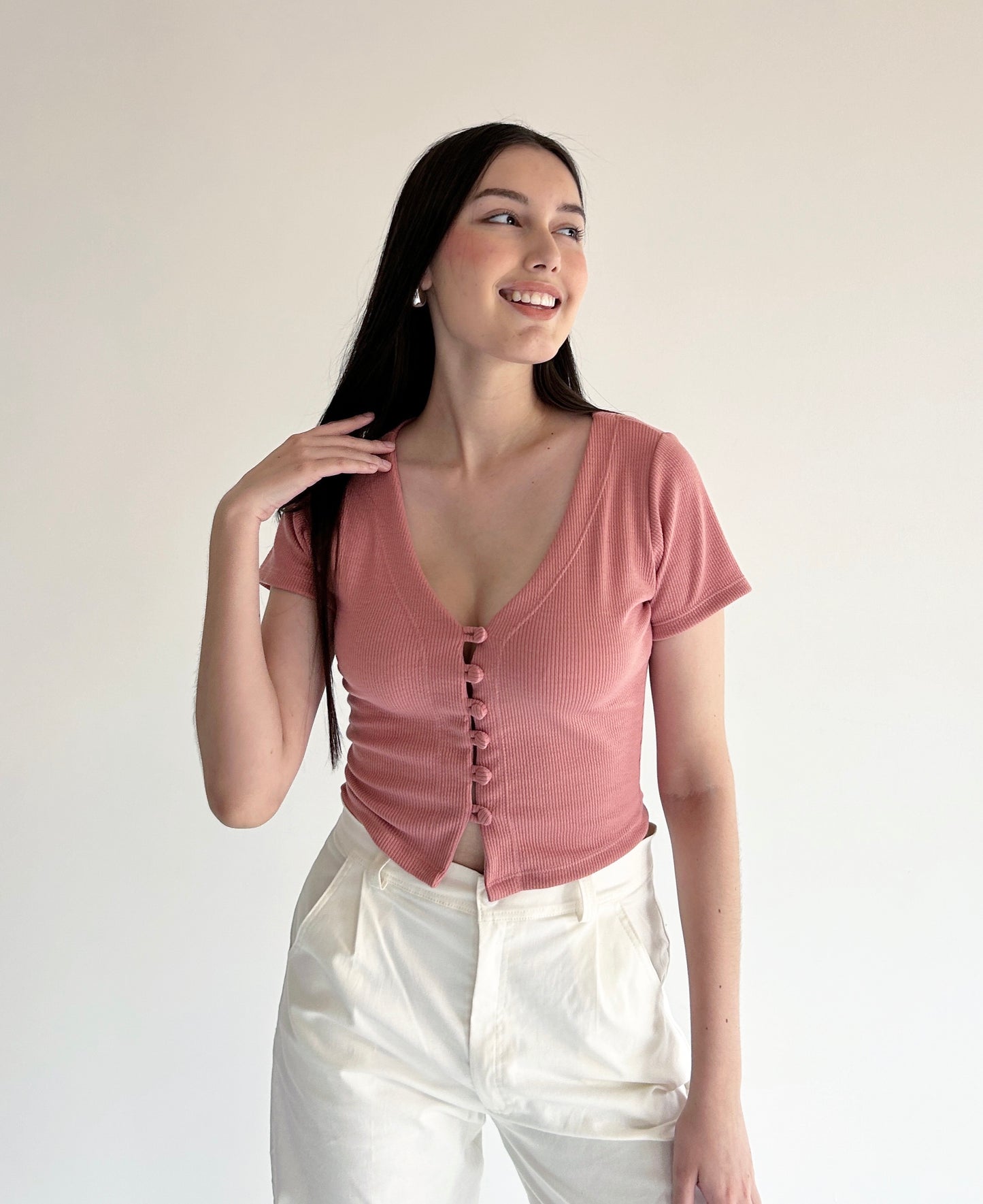 Top Perla