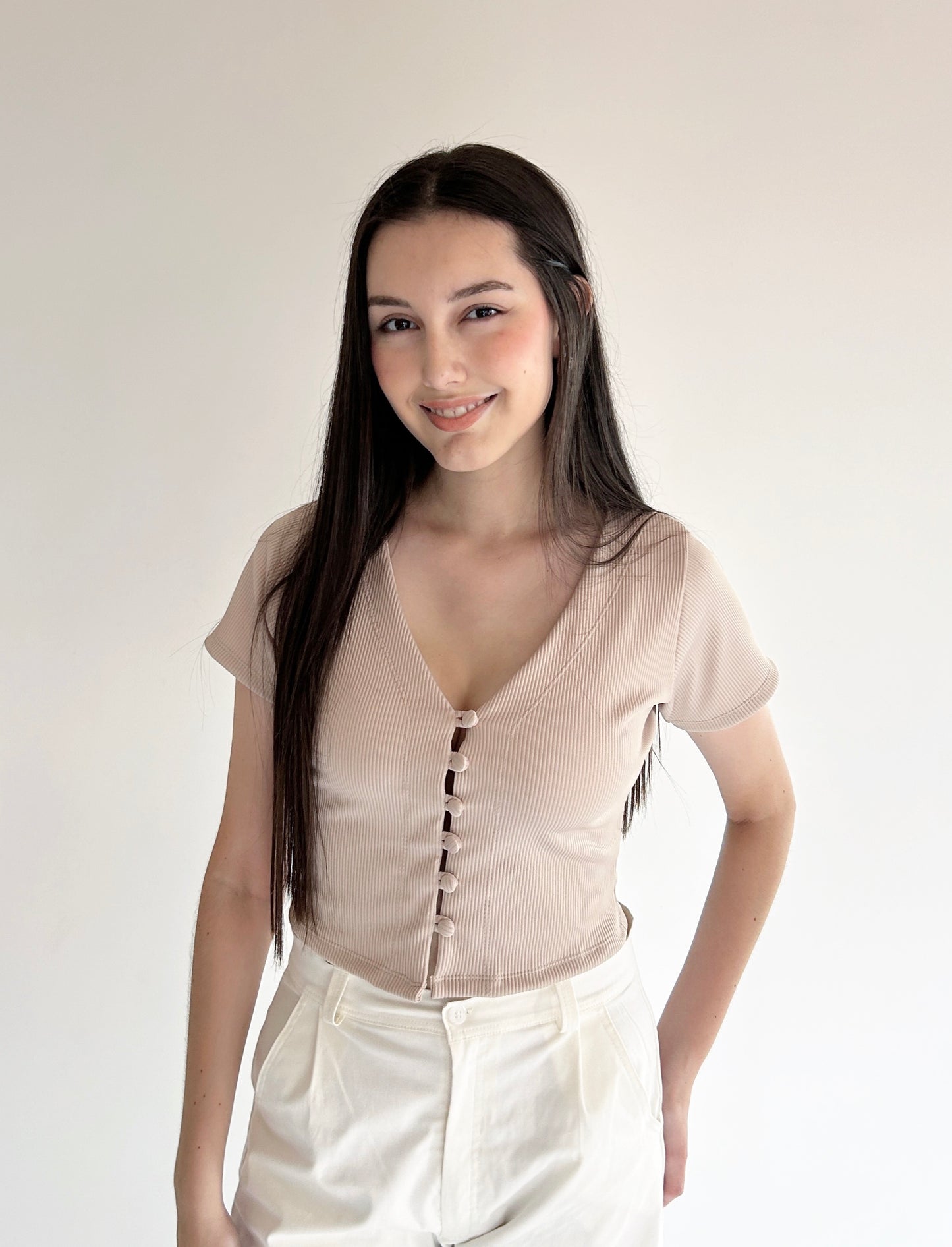 Top Perla