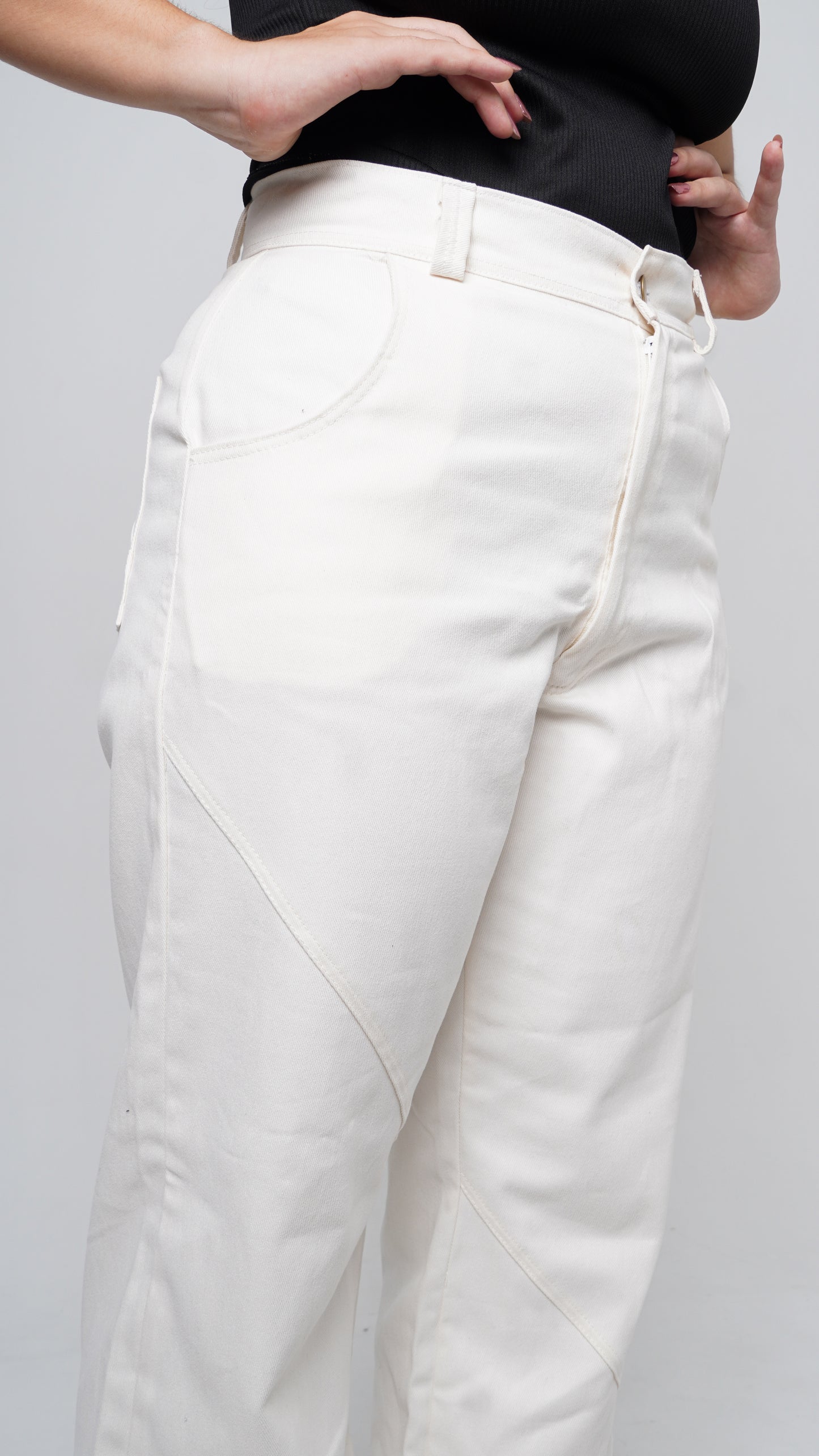 Pantalón Opuestos