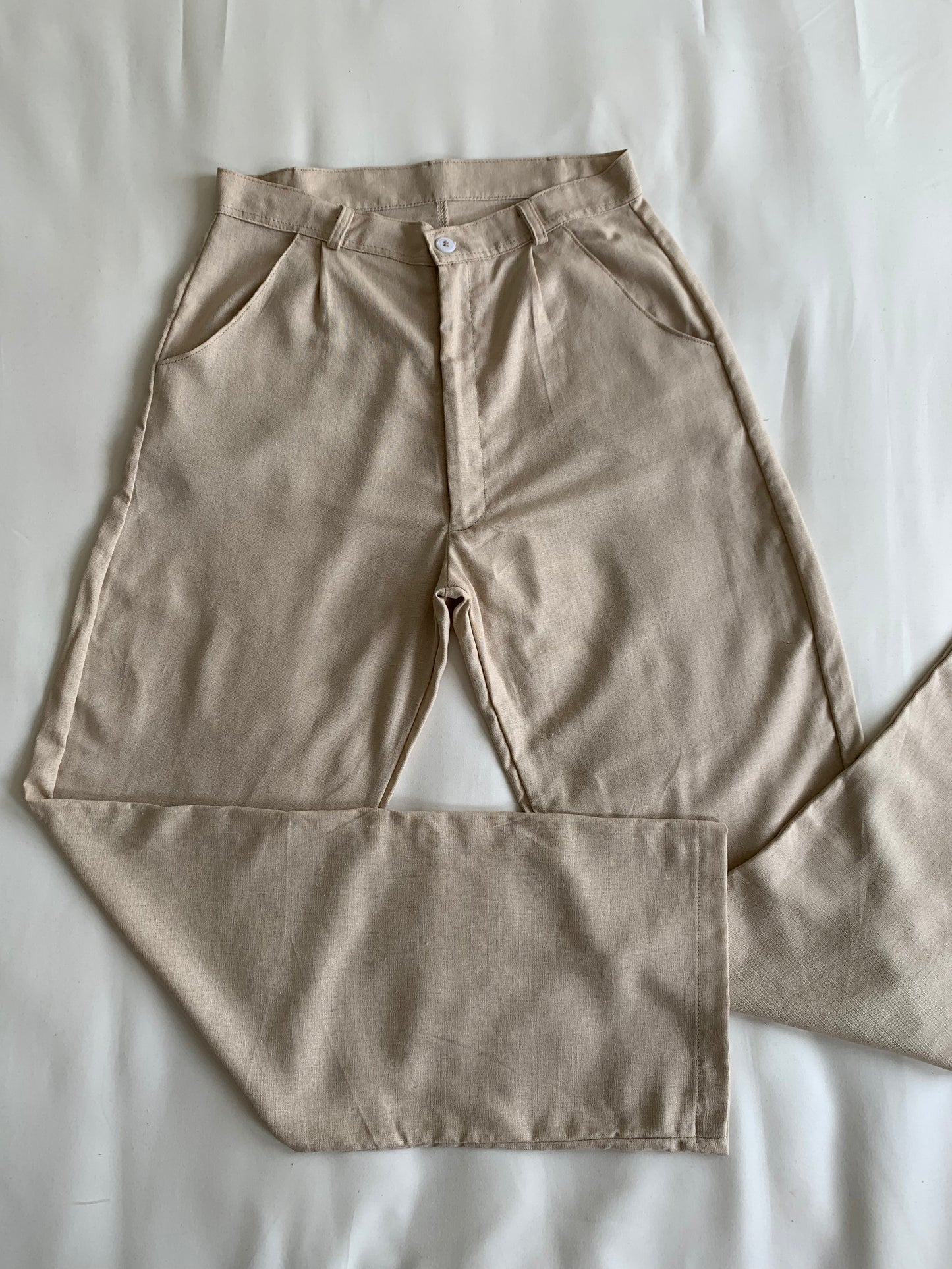 Pantalón Ocaso