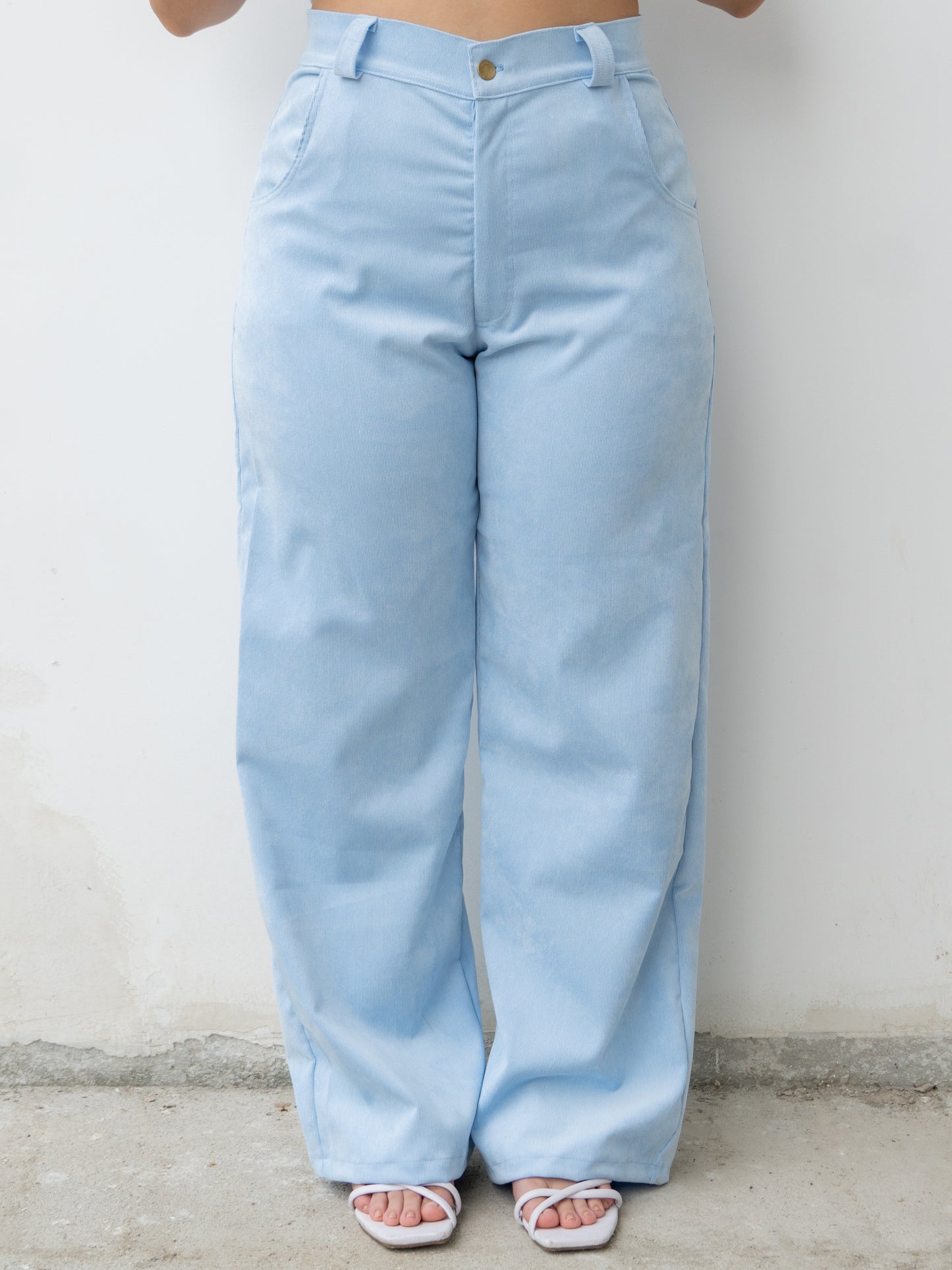 Pantalón Cedro