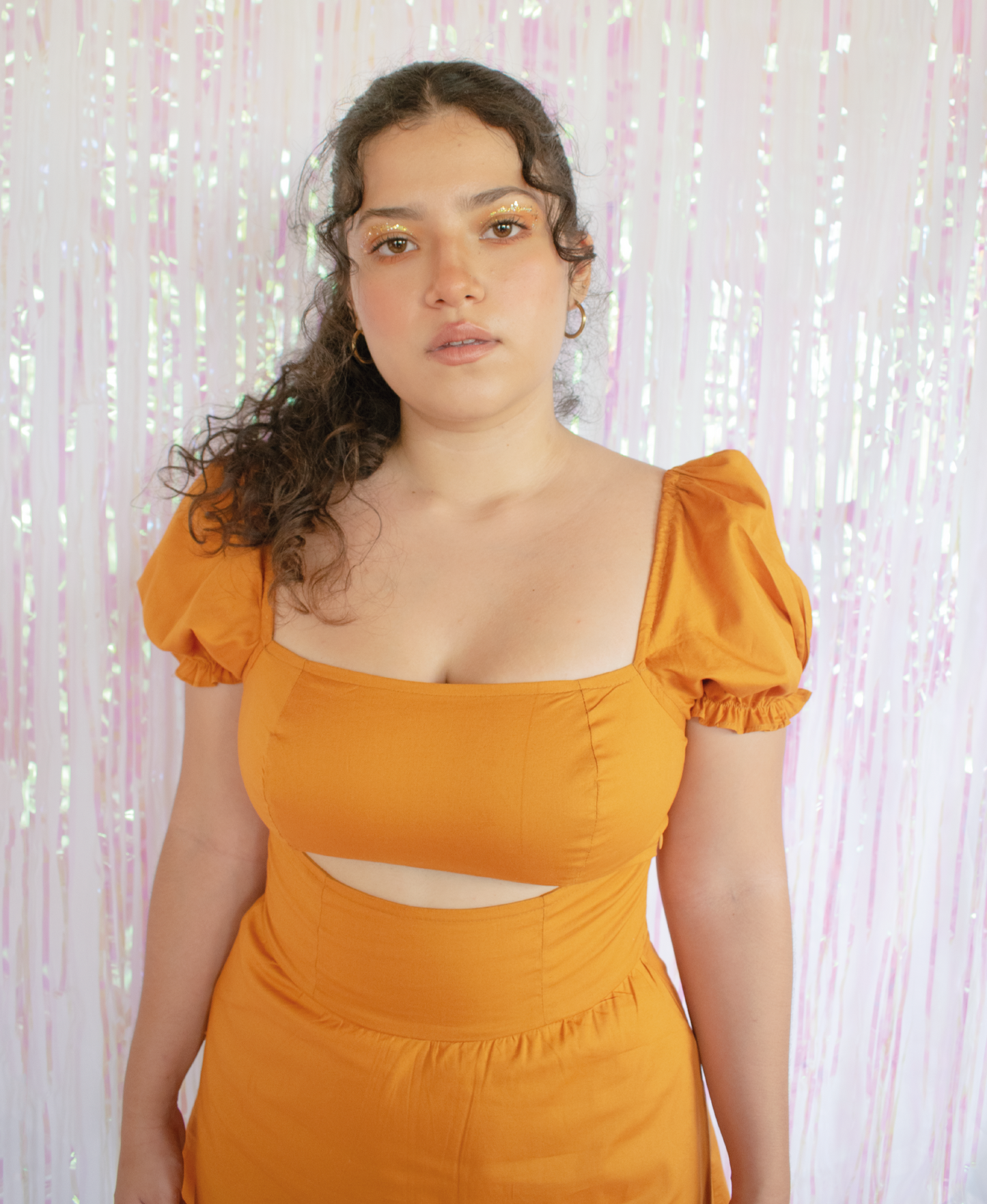 Vestido Osmio