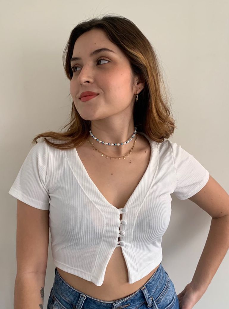 Top Perla