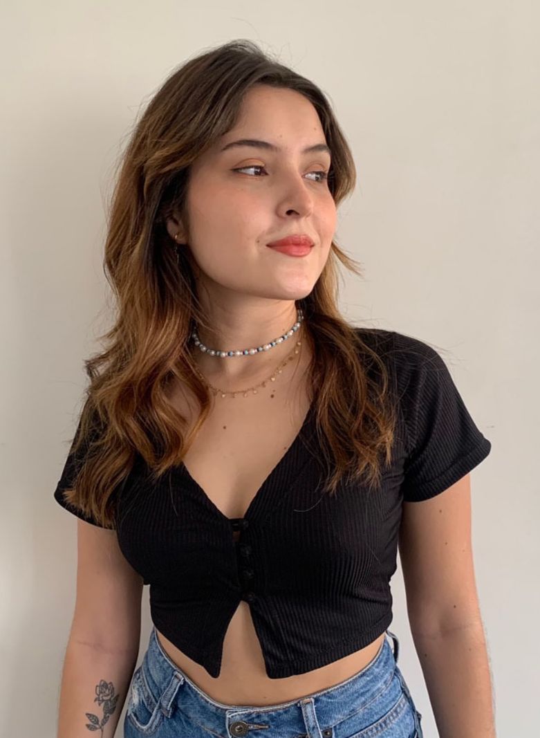 Top Perla
