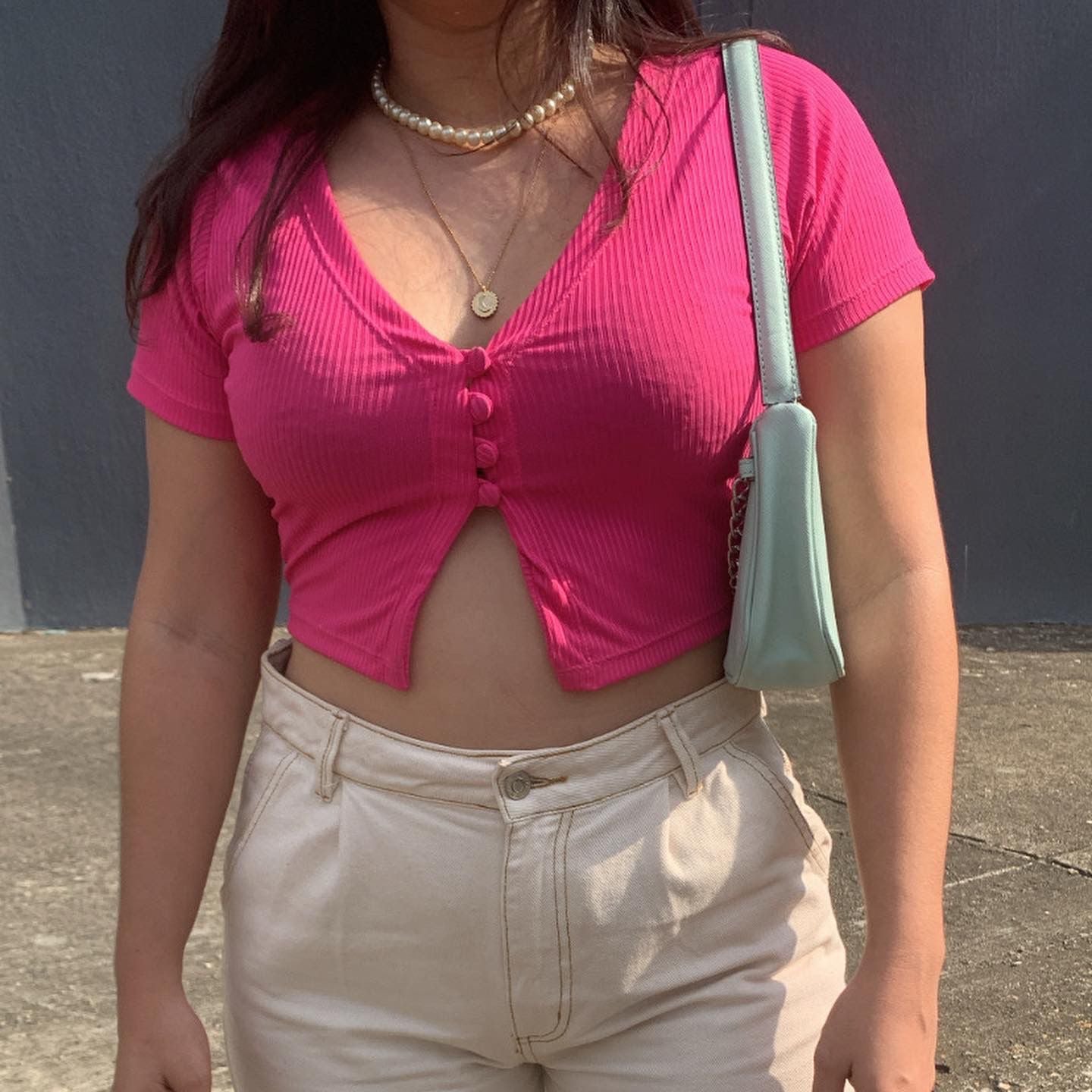 Top Perla
