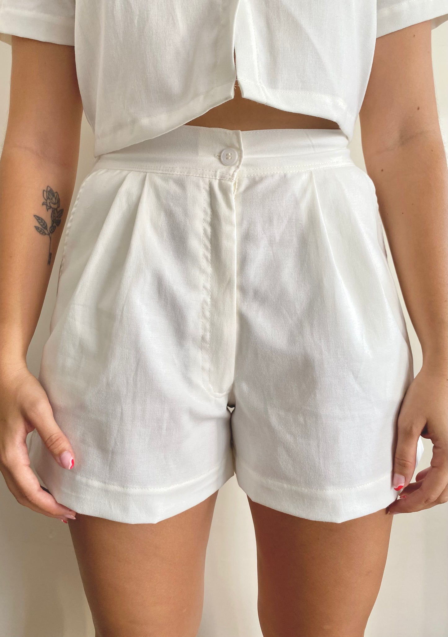 Short Dual