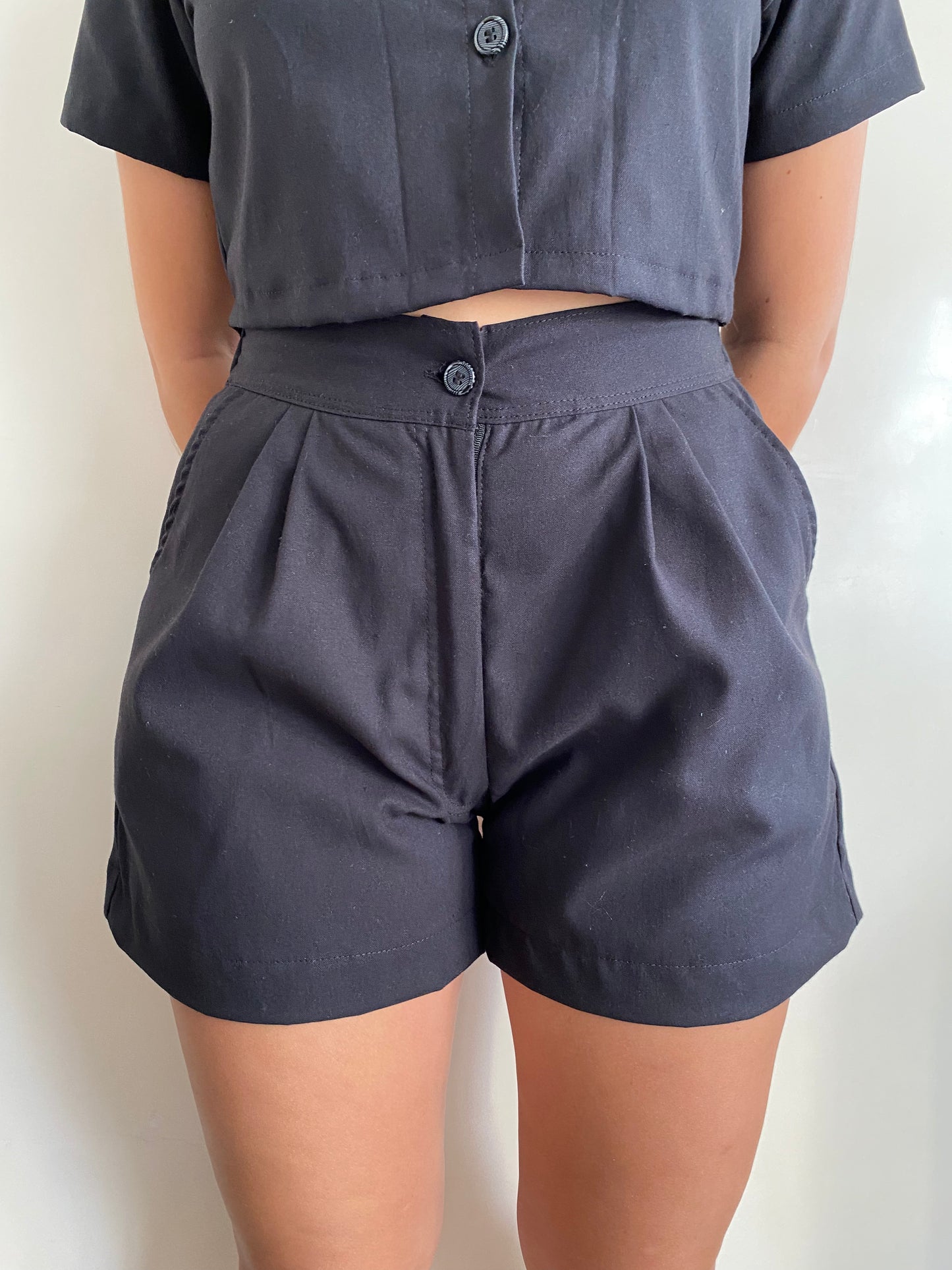 Short Dual