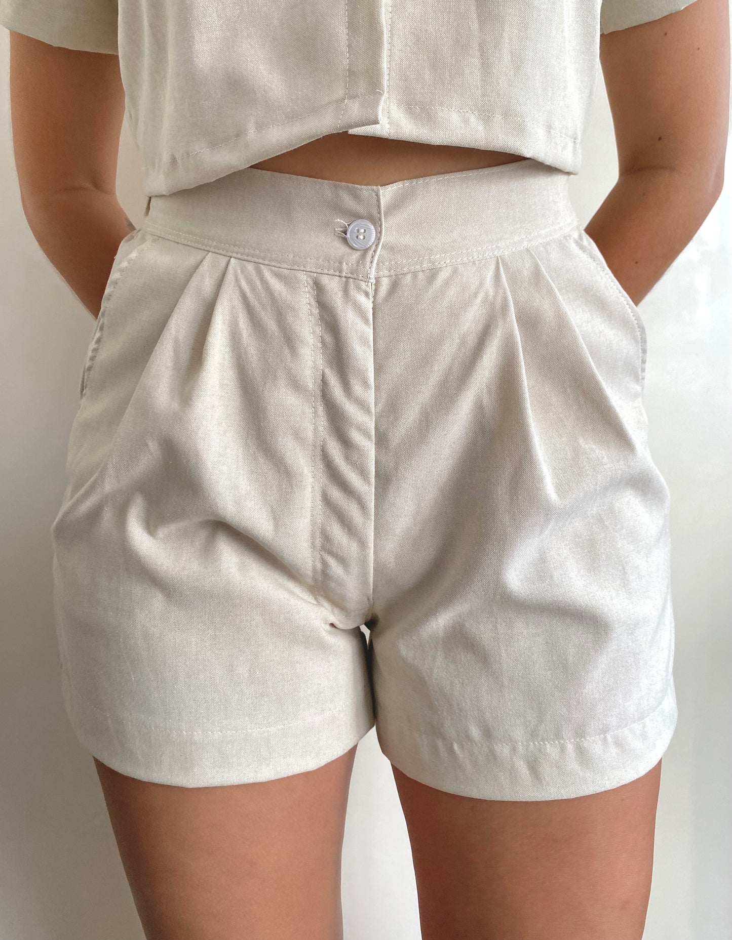 Short Dual