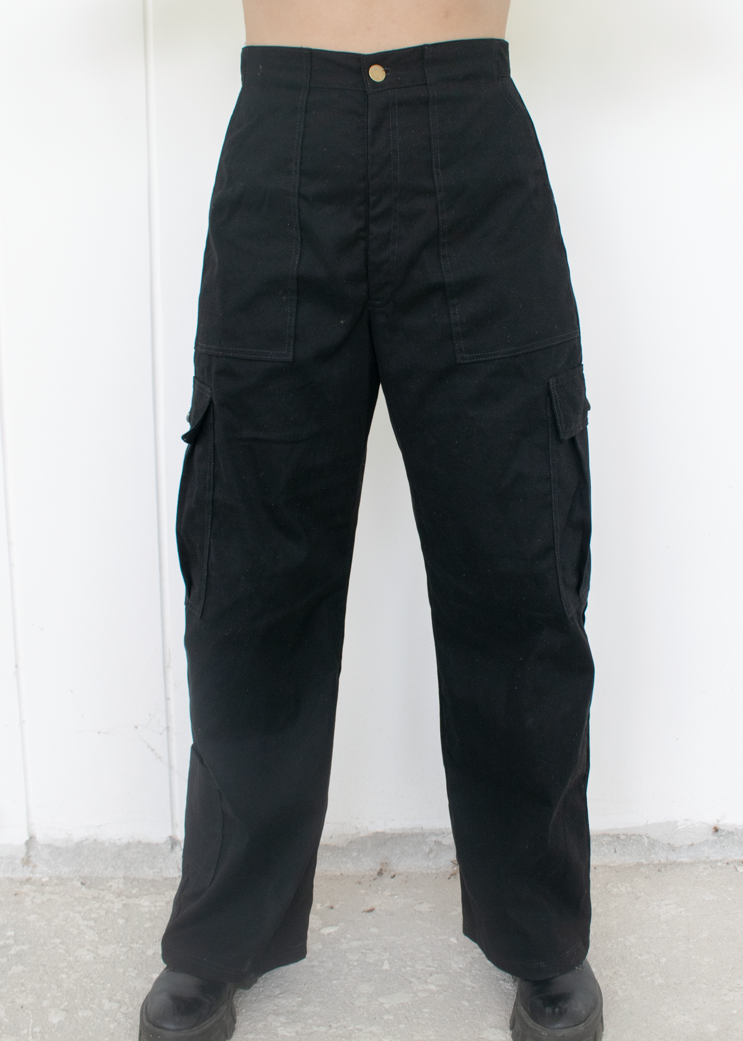 Pantalón Norte