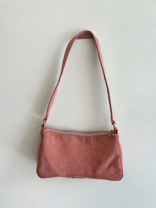 Bolso Oasis