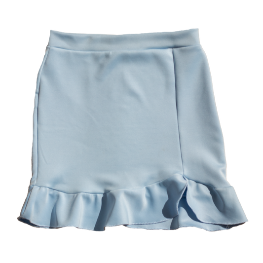 Falda Acqua